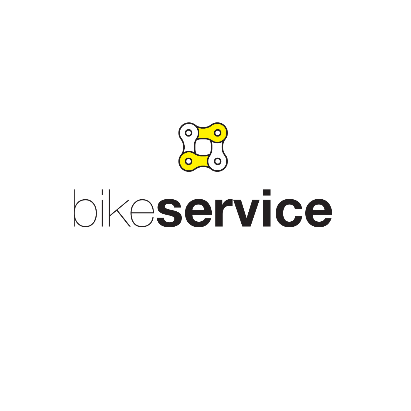 Umów się na serwis z aplikacją BikeService