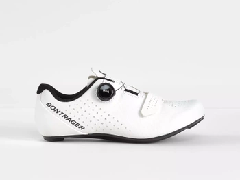 Buty Bontrager Circuit