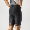 Spodenki rowerowe Castelli Superleggera 