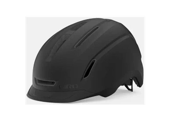 Kask Giro Caden II