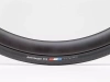 Opona szosowa Bontrager R3 Hard-Case Lite 700x25