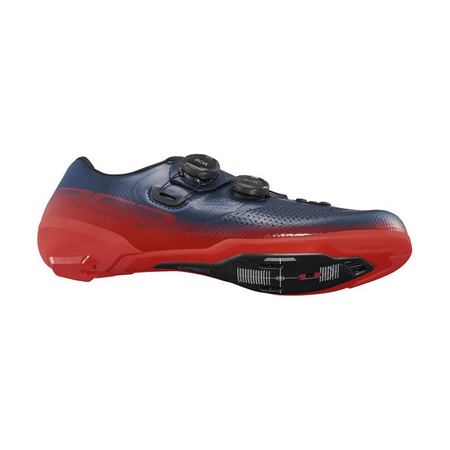 Buty Shimano RC 7