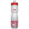 Bidon Camelback Podium Ice 620ml