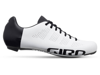 Buty Giro Empire