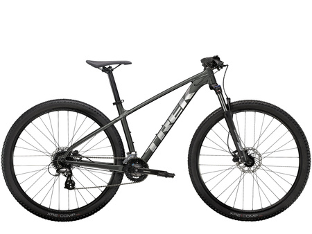 Trek Marlin 5 Generacja 2