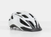 Kask Bontrager Solstice