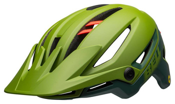 Kask Bell Sixer Mips