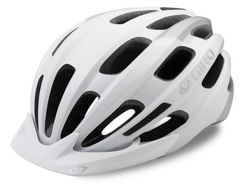 Kask Giro Register