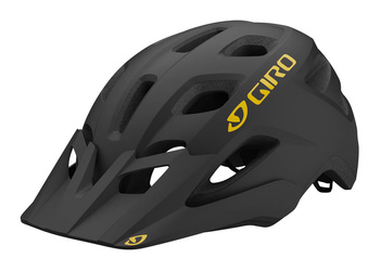 Kask Giro Fixture