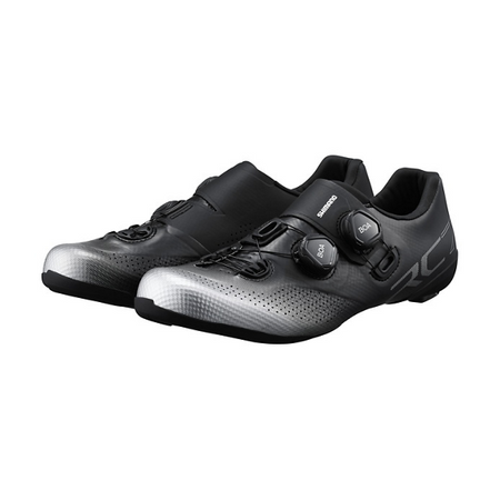 Buty Shimano RC 7