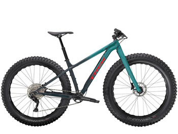 Trek Farley 5