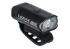 Przednia lampka rowerowa LEZYNE LED Mini Drive 400XL