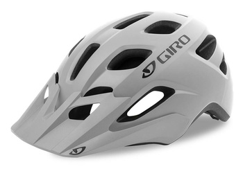 Kask Giro Fixture