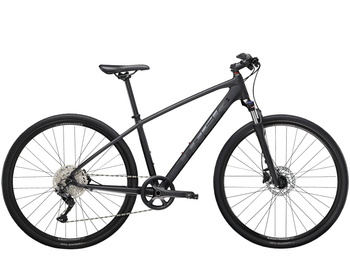 Trek Dual Sport 3 Generacji 4