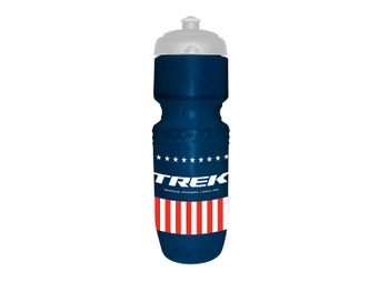 Bidon Trek USA