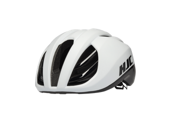 Kask HJC Atara