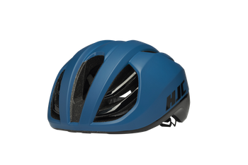 Kask HJC Atara