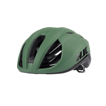 Kask HJC Atara