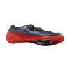 Buty Shimano RC 7