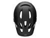 Kask Bell 4Forty