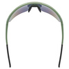 Okulary rowerowe Uvex Sportstyle 227