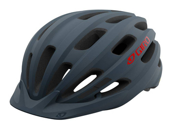 Kask Giro Register