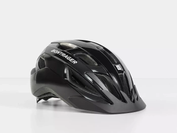 Kask Bontrager Solstice