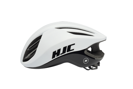Kask HJC Atara