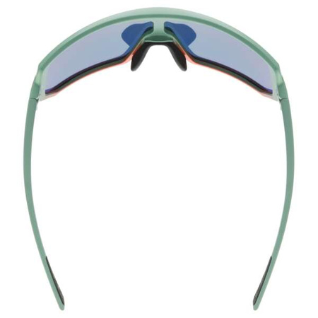 Okulary rowerowe Uvex Sportstyle 235