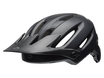 Kask Bell 4Forty