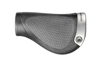 Chwyty Ergon Grip GP 1L