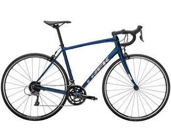 Trek Domane AL2