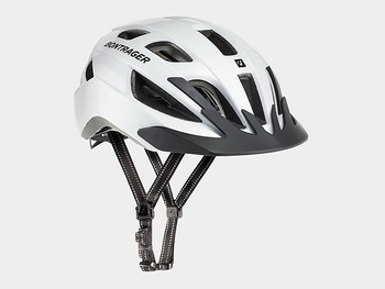 Kask Bontrager Solstice