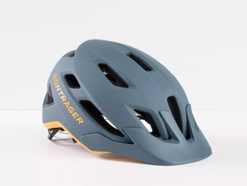 Kask Bontrager Quantum MIPS