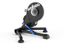 Trenażer Wahoo KICKR Smart Power Trainer 5.0