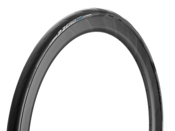 Opona Pirelli P Zero Race 4S