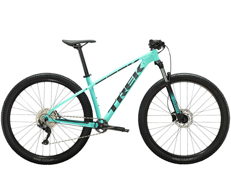 Trek Marlin 7 Generacja 2