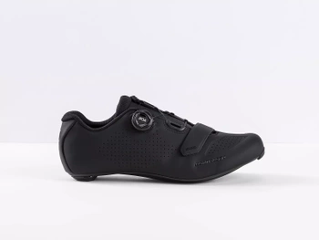 Buty Bontrager Velocis