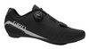 Buty Giro Cadet