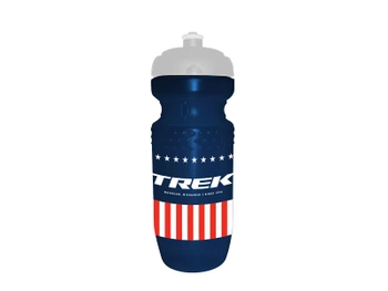 Bidon Trek USA