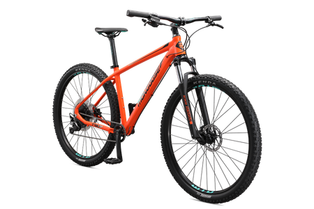 Mongoose Tyax Comp 29" M