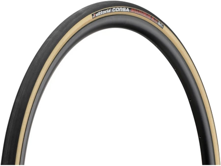 Opona Vittoria Corsa G2.0