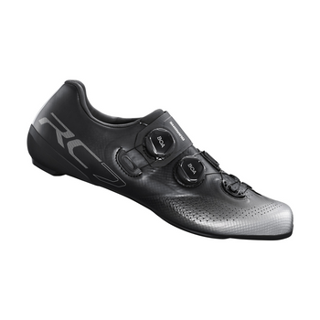 Buty Shimano RC 7