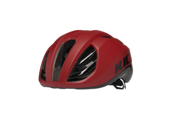 Kask HJC Atara