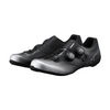 Buty Shimano RC 7