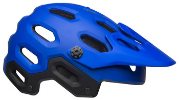 Kask Bell Super 3