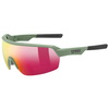 Okulary rowerowe Uvex Sportstyle 227