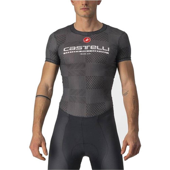 Podkoszulek Castelli PRO MESH