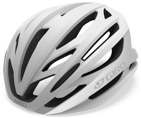 Kask Giro Syntax 