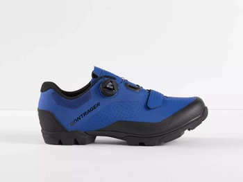 Buty Bontrager Foray